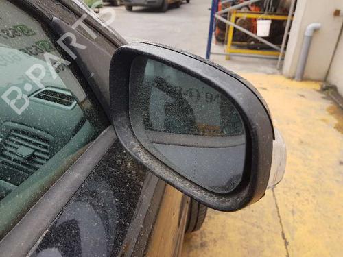 Türgriff vorne links außen VOLVO S60 I (384) 2.4 D | BP7286899C128 