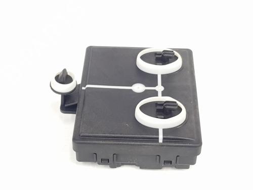 Electronic module OPEL ASTRA L Sports Tourer (O5)  | BP25771614M83 