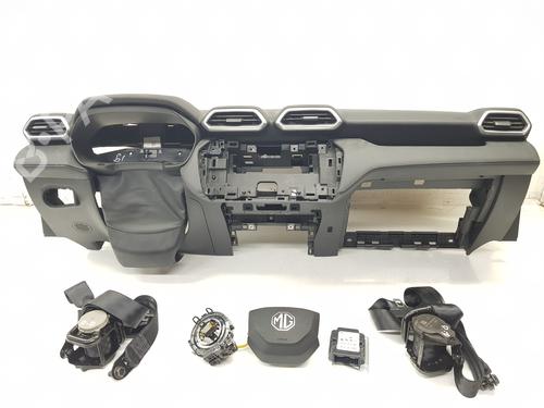 BP33020559C86 main image