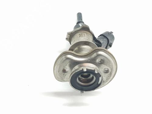 Used Injector VW T-ROC (A11, D11) [2017-2025]  26292378