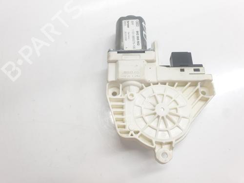 Right front window motor AUDI A4 B8 (8K2) | BP36206624E20 - Image 4