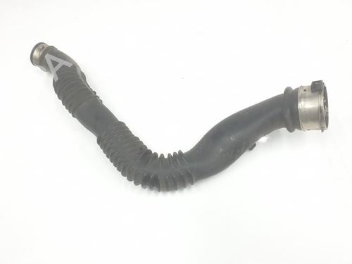 Rør Rør BMW 1 (E87) 118 d (143 hp) 33630386 33630386