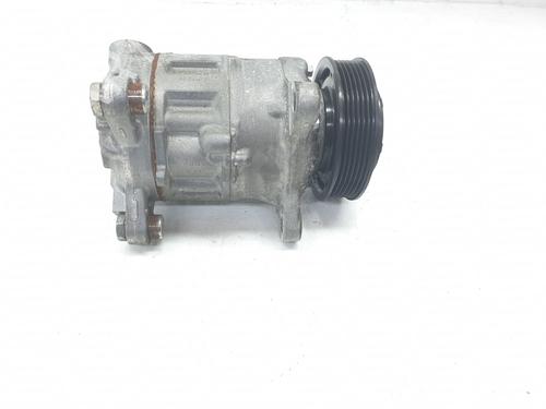 AC compressor BMW 3 Gran Turismo (F34) 325 d | BP20198403M34 