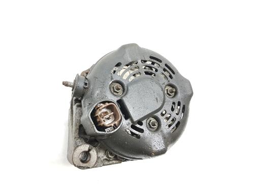 Alternator TOYOTA LAND CRUISER PRADO (_J12_) 3.0 D-4D (KDJ120, KDJ125) | BP15687128M7 