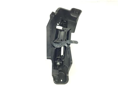 Jack Kit AUDI Q3 (8UB, 8UG) 2.0 TDI | BP18964699C119 