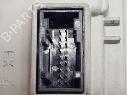 Instrument cluster VW CRAFTER Van (SY_, SX_) 2.0 TDI FWD (SYB, SYC, SYD) | BP34247364C47 - Image 5