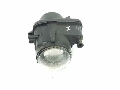 Feu de brouillard avant gauche AUDI A6 C5 (4B2) 2.5 TDI quattro (150 hp) 6800588