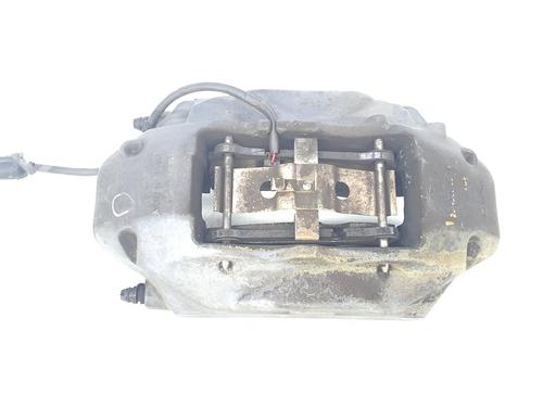 Remklauw rechts voor VW TOUAREG (7P5, 7P6) 3.0 V6 TDI (262 hp) 11598336