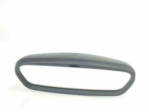 Used Rear mirror PEUGEOT 2008 I (CU_) 1.5 BlueHDI 120 (120 hp) 29755300