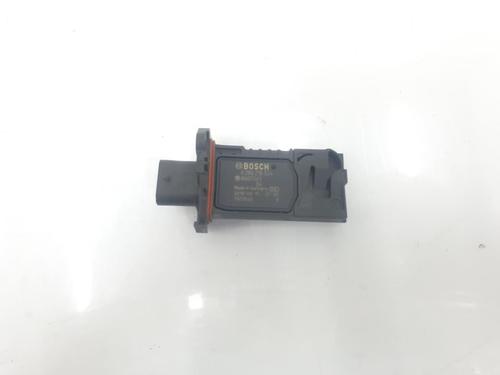 Used Mass air flow sensor BMW 2 Coupe (F22, F87) M 240 i (340 hp) 10209342