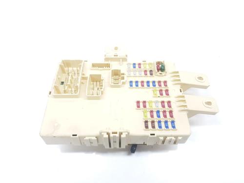 Used Fuse box KIA SPORTAGE III (SL) 1.6 GDI (135 hp) 16971421