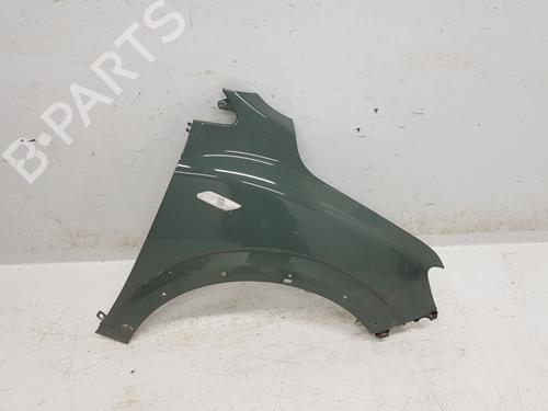 BP33130120C42 main image