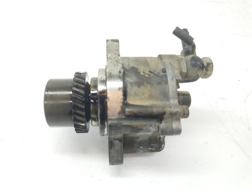 Vacuum pump TOYOTA LAND CRUISER 90 (_J9_) 3.0 D-4D 4WD (KDJ90_, KDJ95_, KDJ90W, KDJ95W) | BP9770419M80 