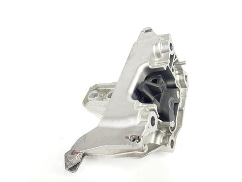 Engine mount OPEL CORSA F (P2JO)  | BP32986774M89  - Image 7