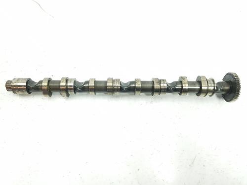 Other VW POLO V (6R1, 6C1) 1.6 03L109022D  | 03L109022D  |