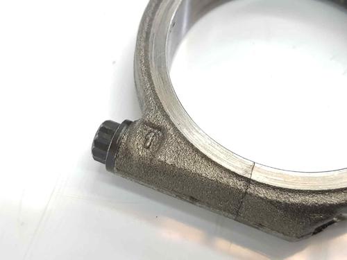 Andre LAND ROVER RANGE ROVER SPORT I (L320) 2.7 D 4x4 | BP14073975O1 