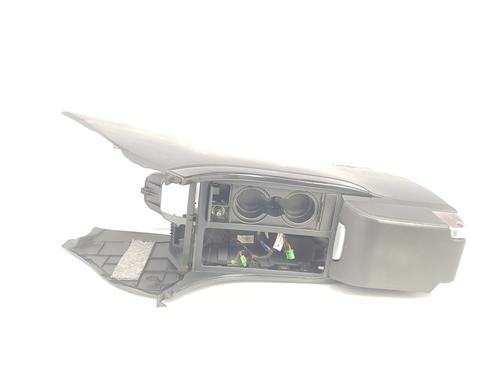 Armrest / Center console LAND ROVER RANGE ROVER SPORT I (L320) 3.6 D 4x4 | BP9517467I20 
