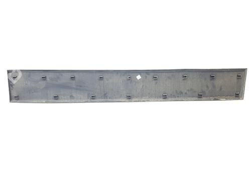 Other FIAT DUCATO Van (250_) | BP36279792O1 - Image 6
