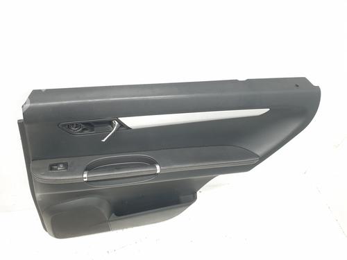 Seats set MERCEDES-BENZ R-CLASS (W251, V251) R 280 CDI 4-matic (251.020) | BP18301798C78 