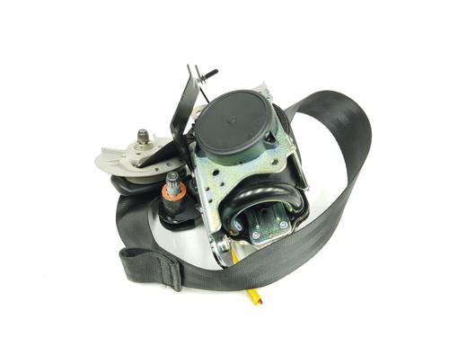 Airbag Kit KIA SPORTAGE IV (QL, QLE)  | BP21086928C86 