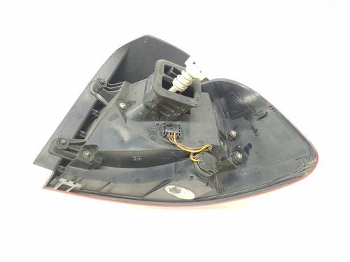 Left taillight VW GOLF VI (5K1) 2.0 TDI | BP39612466C34 - Image 6