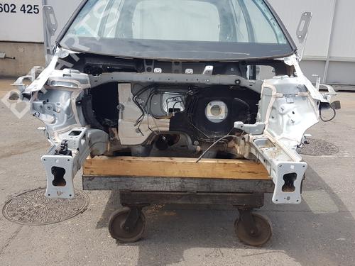 Other SEAT ARONA (KJ7, KJP)  | BP29729225O1 