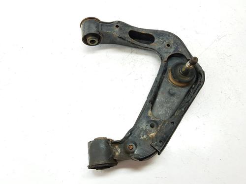 Right front suspension arm NISSAN NAVARA NP300 (D40) 2.5 dCi 4WD | BP15185619M13 