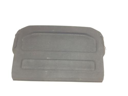 rear-parcel-shelf-citroen-c4-iii-ba_-bb_-bc_-2020-37402145 main image