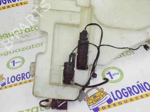 Windscreen washer tank BMW X5 (E70) M | BP10258479C113 
