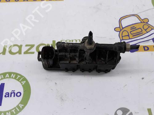 Other LAND ROVER DISCOVERY III (L319) 2.7 TD 4x4 | BP14124689O1 