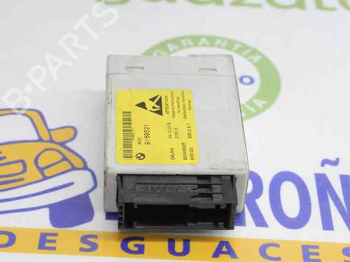 Used Electronic module BMW 5 (E60) 520 d (163 hp) 764006