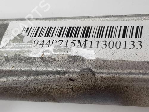 Steering rack BYD T3 ELECTRIC | BP38930287M22 - Image 6