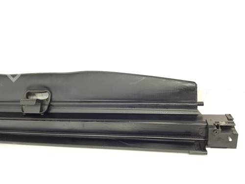 Rear parcel shelf BMW X3 (E83) 2.0 d | BP28502523C85
