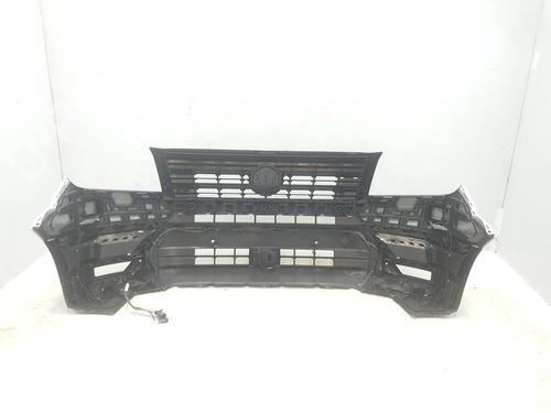 Front bumper VW CRAFTER Platform/Chassis (SZ_)  | BP29436142C7 