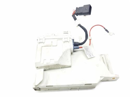 Fuse box BMW X1 (F48) sDrive 18 d | BP23270092E1 