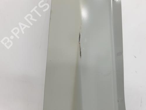 Right front door RENAULT TRAFIC III Bus (JG_)  | BP21003683C3 