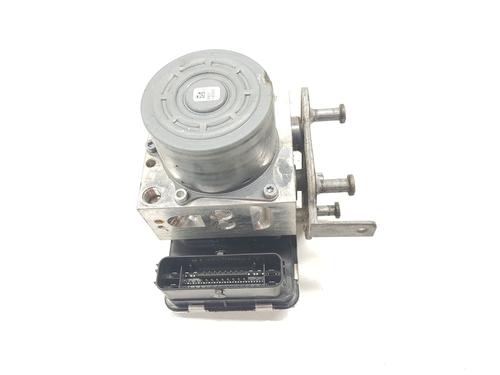 ABS pump MERCEDES-BENZ C-CLASS Convertible (A205) C 220 d (205.404) | BP29613492M43 