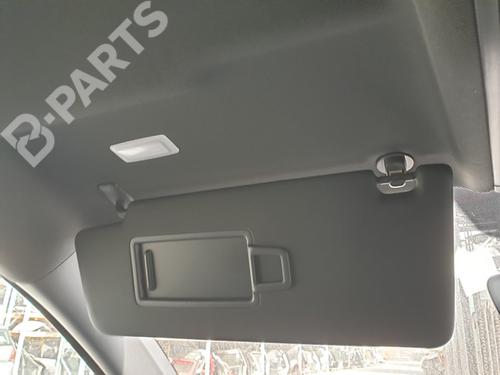 Electronic sensor SEAT TARRACO (KN2)  | BP11052276M84  - Image 47