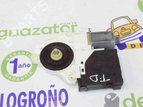 Right rear window motor AUDI A3 Sportback (8PA) 1.9 TDI | BP1532023E22 