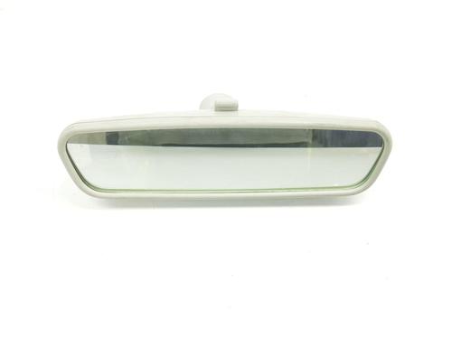 Rear mirror AUDI A4 B8 (8K2) [2007-2016]  15687113