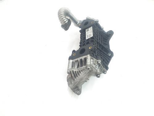 Egr CITROËN BERLINGO Box Body/MPV (K9) 1.5 BlueHDi 100 | BP37236968M69 - Image 3