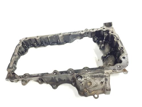 Oliebundkar FORD KUGA II (DM2) 2.0 TDCi 4x4 | BP26394969M115 