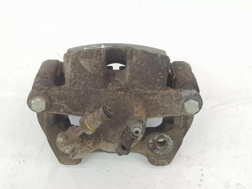Left rear brake caliper LAND ROVER DISCOVERY III (L319) 2.7 TD 4x4 | BP11597855M107 