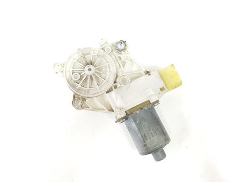 Used Left front window motor BMW 1 (E81) 116 i (115 hp) 13505450
