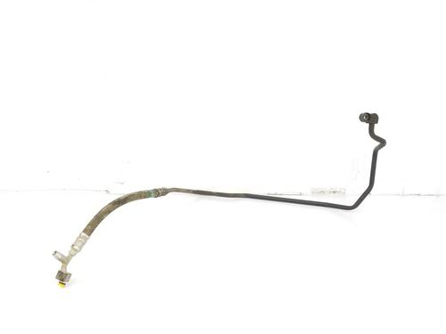 Used AC pipe BMW 3 (E46) 318 i (143 hp) 14108243
