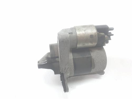 Starter RENAULT MEGANE III Hatchback (BZ0/1_, B3_) 1.2 TCe (BZ2B, BZ11) | BP36670550M8 - Image 3
