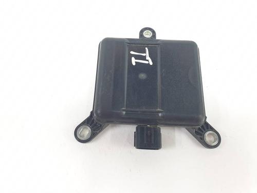 Elektronik Modul für Elektronik Modul 39102405 39102405