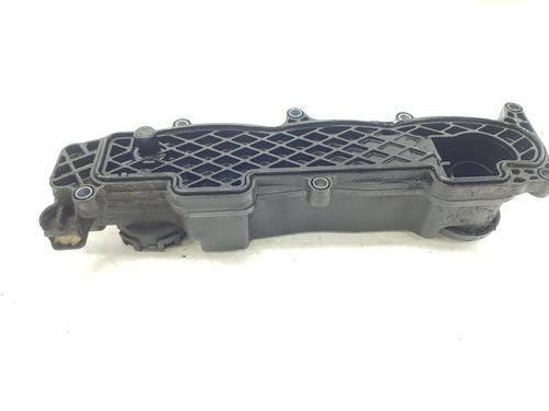 Valve cover FORD FOCUS II (DA_, HCP, DP)  | BP20190854M124 
