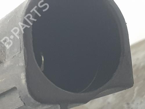 Starter SEAT ALTEA XL (5P5, 5P8) 1.6 | BP21387234M8 