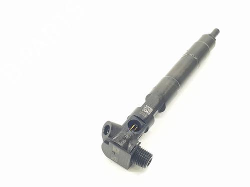 Used Injector Injector MERCEDES-BENZ C-CLASS (W204) C 220 CDI (204.008) (170 hp) 33208126 33208126